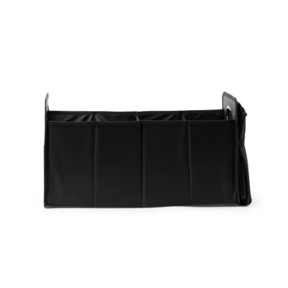 BO1618-Organizator-pliabil-din-poliester-600D-pentru-papuci-KENTIN-NEGRU