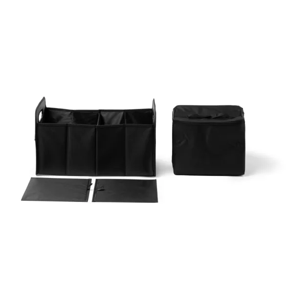 BO1618-Organizator-pliabil-din-poliester-600D-pentru-papuci-KENTIN-NEGRU