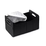 BO1618-Organizator-pliabil-din-poliester-600D-pentru-papuci-KENTIN-NEGRU