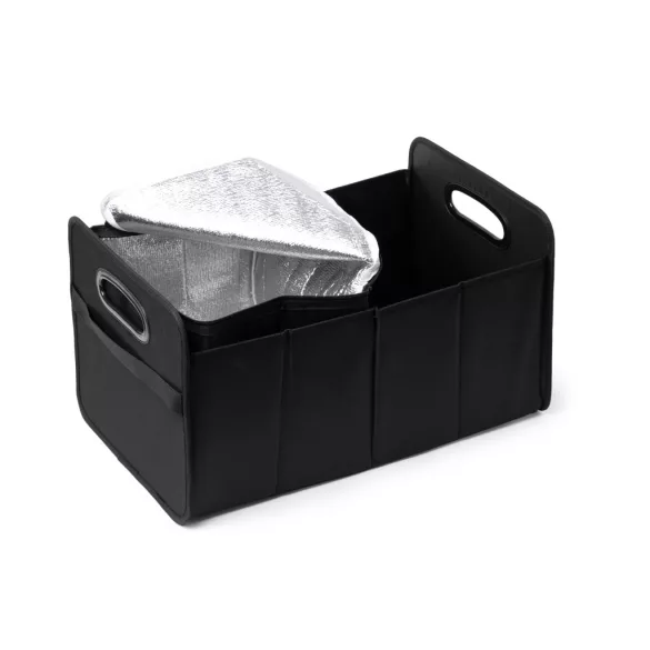 BO1618-Organizator-pliabil-din-poliester-600D-pentru-papuci-KENTIN-NEGRU