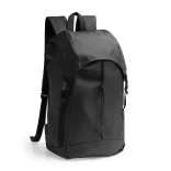 MO1619-Rucsac-executiv-casual-fabricat-din-piele-PU-cu-inchidere-cu-clapeta-si-trageti-de-file-JARVIS-NEGRU