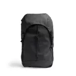 MO1619-Rucsac-executiv-casual-fabricat-din-piele-PU-cu-inchidere-cu-clapeta-si-trageti-de-file-JARVIS-NEGRU