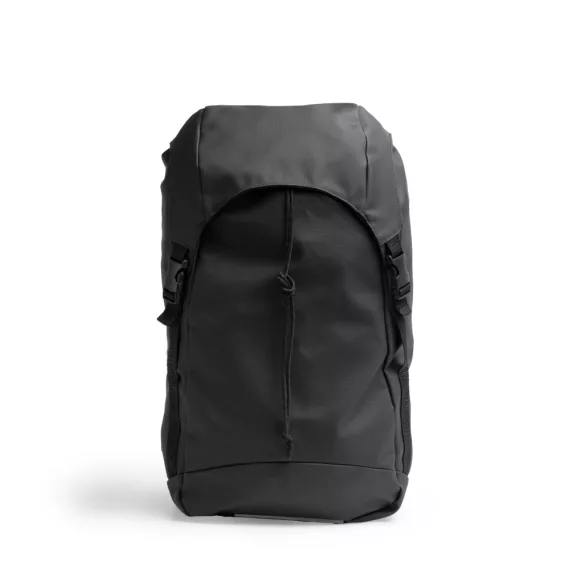 MO1619-Rucsac-executiv-casual-fabricat-din-piele-PU-cu-inchidere-cu-clapeta-si-trageti-de-file-JARVIS-NEGRU