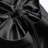 MO1619-Rucsac-executiv-casual-fabricat-din-piele-PU-cu-inchidere-cu-clapeta-si-trageti-de-file-JARVIS-NEGRU