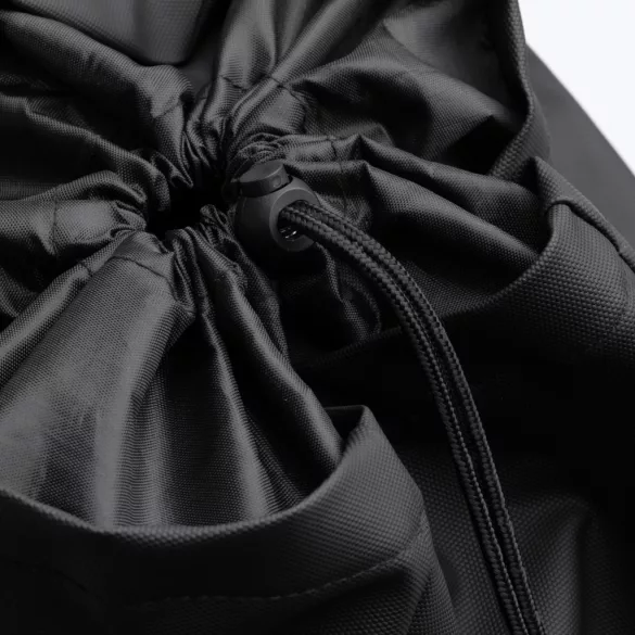 MO1619-Rucsac-executiv-casual-fabricat-din-piele-PU-cu-inchidere-cu-clapeta-si-trageti-de-file-JARVIS-NEGRU