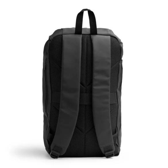 MO1619-Rucsac-executiv-casual-fabricat-din-piele-PU-cu-inchidere-cu-clapeta-si-trageti-de-file-JARVIS-NEGRU