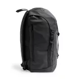 MO1619-Rucsac-executiv-casual-fabricat-din-piele-PU-cu-inchidere-cu-clapeta-si-trageti-de-file-JARVIS-NEGRU