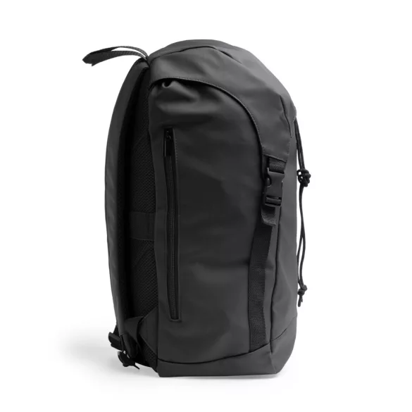 MO1619-Rucsac-executiv-casual-fabricat-din-piele-PU-cu-inchidere-cu-clapeta-si-trageti-de-file-JARVIS-NEGRU