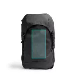 MO1619-Rucsac-executiv-casual-fabricat-din-piele-PU-cu-inchidere-cu-clapeta-si-trageti-de-file-JARVIS-NEGRU