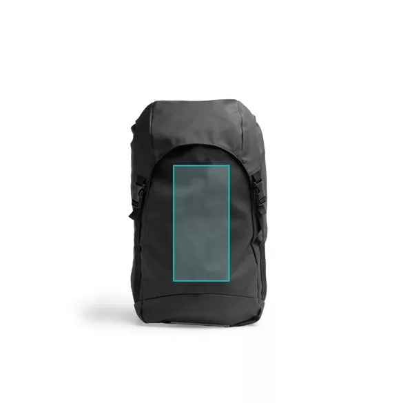 MO1619-Rucsac-executiv-casual-fabricat-din-piele-PU-cu-inchidere-cu-clapeta-si-trageti-de-file-JARVIS-NEGRU