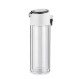 16206-02-Recipient-din-sticla-VAKO-260-ml