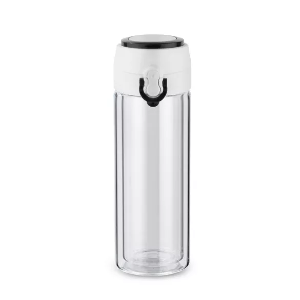 16206-02-Recipient-din-sticla-VAKO-260-ml