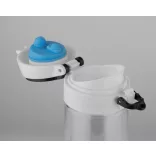 16206-02-Recipient-din-sticla-VAKO-260-ml