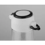 16206-02-Recipient-din-sticla-VAKO-260-ml