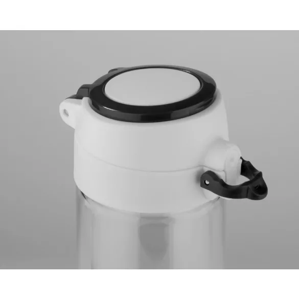 16206-02-Recipient-din-sticla-VAKO-260-ml