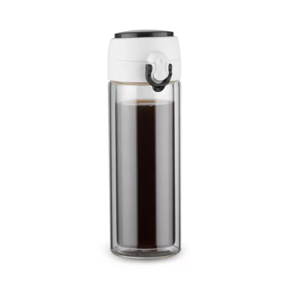 16206-02-Recipient-din-sticla-VAKO-260-ml