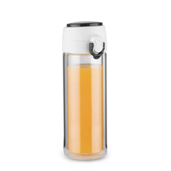 16206-02-Recipient-din-sticla-VAKO-260-ml