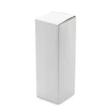 16206-02-Recipient-din-sticla-VAKO-260-ml