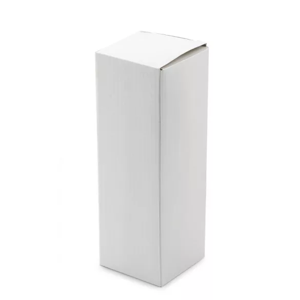 16206-02-Recipient-din-sticla-VAKO-260-ml