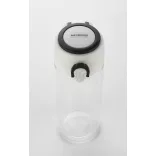 16206-02-Recipient-din-sticla-VAKO-260-ml