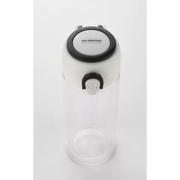 16206-02-Recipient-din-sticla-VAKO-260-ml