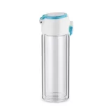 16206-03-Recipient-din-sticla-VAKO-260-ml