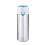16206-03-Recipient-din-sticla-VAKO-260-ml