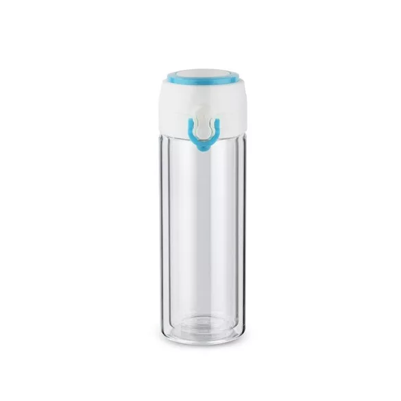 16206-03-Recipient-din-sticla-VAKO-260-ml