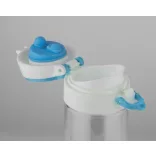 16206-03-Recipient-din-sticla-VAKO-260-ml