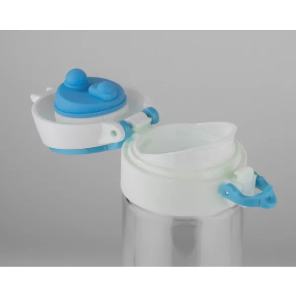 16206-03-Recipient-din-sticla-VAKO-260-ml