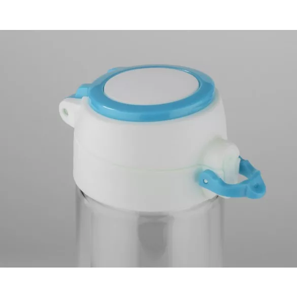 16206-03-Recipient-din-sticla-VAKO-260-ml