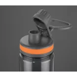 16209-07-Sticla-sport-GREY-700-ml