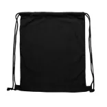 MO1620-Rucsac-cu-snur-realizat-din-tesatura-corduroy-combina-stilul-si-confortul-pentru-o-utilizare-zilnica-eleganta-si-practica-MASUR-NEGRU