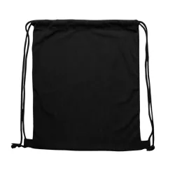MO1620-Rucsac-cu-snur-realizat-din-tesatura-corduroy-combina-stilul-si-confortul-pentru-o-utilizare-zilnica-eleganta-si-practica-MASUR-NEGRU