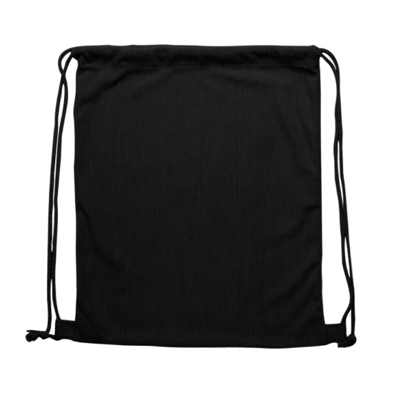 MO1620-Rucsac-cu-snur-realizat-din-tesatura-corduroy-combina-stilul-si-confortul-pentru-o-utilizare-zilnica-eleganta-si-practica-MASUR-NEGRU