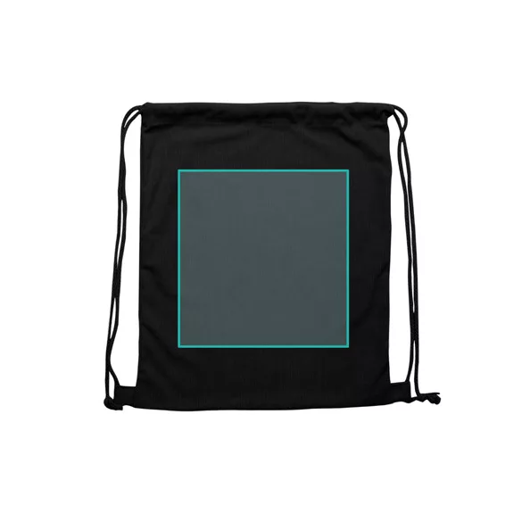 MO1620-Rucsac-cu-snur-realizat-din-tesatura-corduroy-combina-stilul-si-confortul-pentru-o-utilizare-zilnica-eleganta-si-practica-MASUR-NEGRU