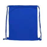 MO1620-Rucsac-cu-snur-realizat-din-tesatura-corduroy-combina-stilul-si-confortul-pentru-o-utilizare-zilnica-eleganta-si-practica-MASUR-ALBASTRU-ROYAL