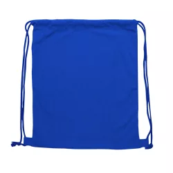 MO1620-Rucsac-cu-snur-realizat-din-tesatura-corduroy-combina-stilul-si-confortul-pentru-o-utilizare-zilnica-eleganta-si-practica-MASUR-ALBASTRU-ROYAL