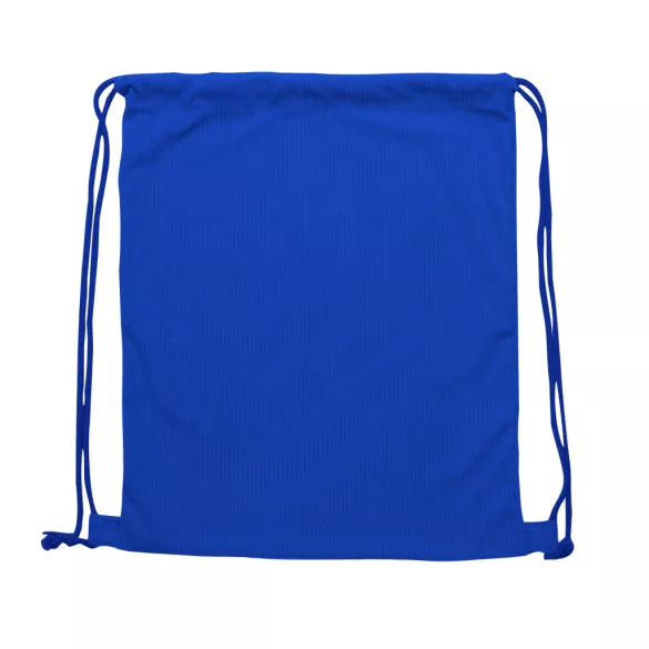 MO1620-Rucsac-cu-snur-realizat-din-tesatura-corduroy-combina-stilul-si-confortul-pentru-o-utilizare-zilnica-eleganta-si-practica-MASUR-ALBASTRU-ROYAL
