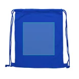 MO1620-Rucsac-cu-snur-realizat-din-tesatura-corduroy-combina-stilul-si-confortul-pentru-o-utilizare-zilnica-eleganta-si-practica-MASUR-ALBASTRU-ROYAL
