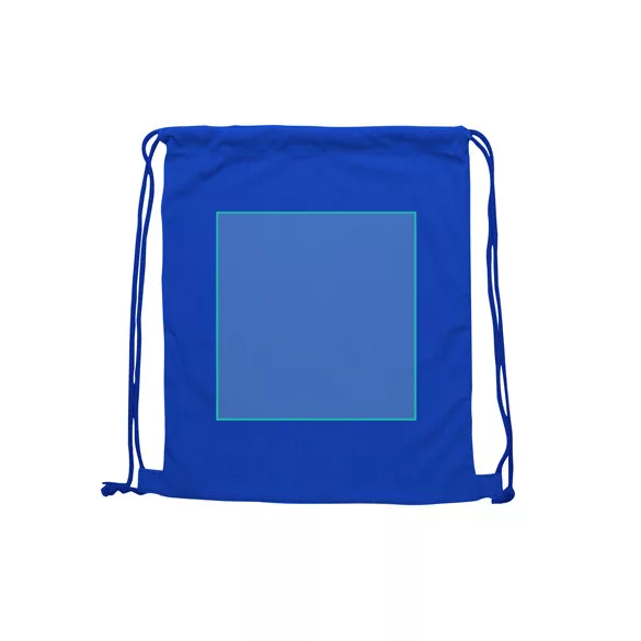MO1620-Rucsac-cu-snur-realizat-din-tesatura-corduroy-combina-stilul-si-confortul-pentru-o-utilizare-zilnica-eleganta-si-practica-MASUR-ALBASTRU-ROYAL
