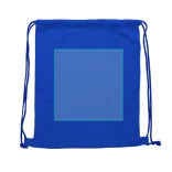 MO1620-Rucsac-cu-snur-realizat-din-tesatura-corduroy-combina-stilul-si-confortul-pentru-o-utilizare-zilnica-eleganta-si-practica-MASUR-ALBASTRU-ROYAL