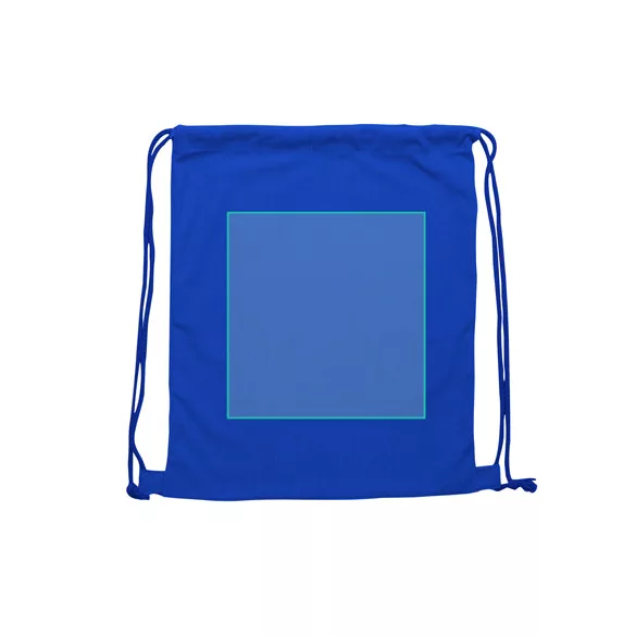 MO1620-Rucsac-cu-snur-realizat-din-tesatura-corduroy-combina-stilul-si-confortul-pentru-o-utilizare-zilnica-eleganta-si-practica-MASUR-ALBASTRU-ROYAL
