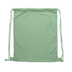 MO1620-Rucsac-cu-snur-realizat-din-tesatura-corduroy-combina-stilul-si-confortul-pentru-o-utilizare-zilnica-eleganta-si-practica-MASUR-VERDE-SALVIE