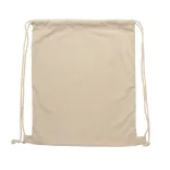 MO1620-Rucsac-cu-snur-realizat-din-tesatura-corduroy-combina-stilul-si-confortul-pentru-o-utilizare-zilnica-eleganta-si-practica-MASUR-NATURAL