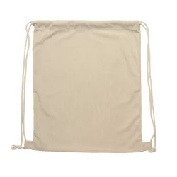 MO1620-Rucsac-cu-snur-realizat-din-tesatura-corduroy-combina-stilul-si-confortul-pentru-o-utilizare-zilnica-eleganta-si-practica-MASUR-NATURAL