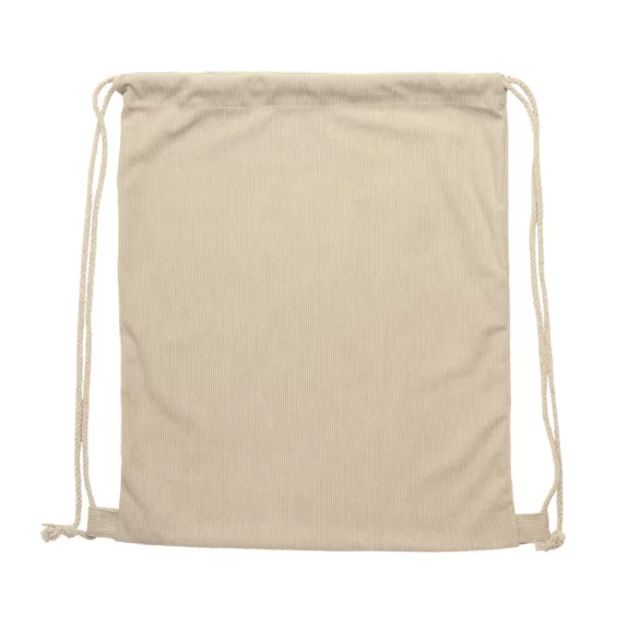 MO1620-Rucsac-cu-snur-realizat-din-tesatura-corduroy-combina-stilul-si-confortul-pentru-o-utilizare-zilnica-eleganta-si-practica-MASUR-NATURAL