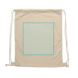 MO1620-Rucsac-cu-snur-realizat-din-tesatura-corduroy-combina-stilul-si-confortul-pentru-o-utilizare-zilnica-eleganta-si-practica-MASUR-NATURAL