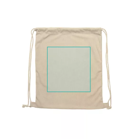 MO1620-Rucsac-cu-snur-realizat-din-tesatura-corduroy-combina-stilul-si-confortul-pentru-o-utilizare-zilnica-eleganta-si-practica-MASUR-NATURAL