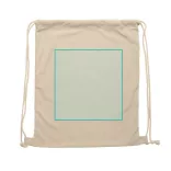 MO1620-Rucsac-cu-snur-realizat-din-tesatura-corduroy-combina-stilul-si-confortul-pentru-o-utilizare-zilnica-eleganta-si-practica-MASUR-NATURAL